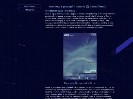 specifics/vr/vrblog/18102025 screenshot