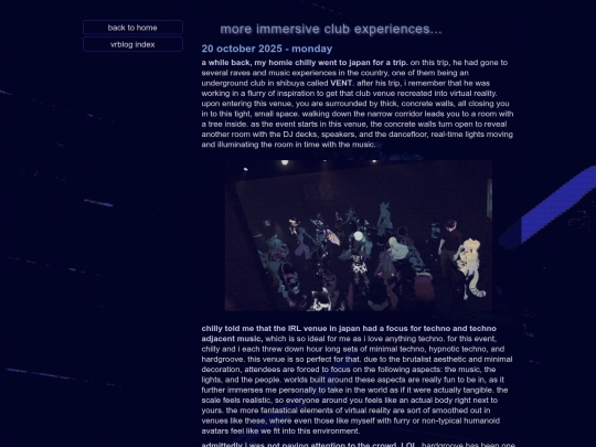 specifics/vr/vrblog/20102025 screenshot