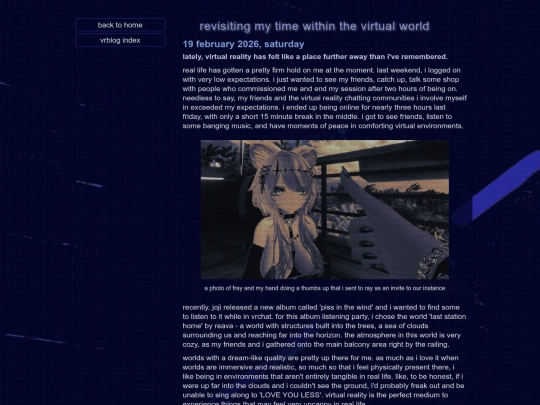 specifics/vr/vrblog/2026FEB19 screenshot