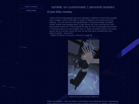 specifics/vr/vrblog/2026JUN15 screenshot