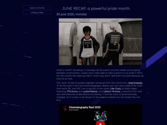 specifics/vr/vrblog/2026JUN30 screenshot