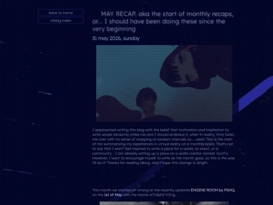 specifics/vr/vrblog/2026MAY31 screenshot