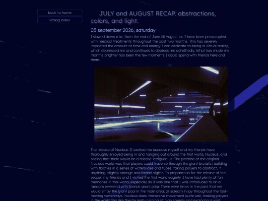 specifics/vr/vrblog/2026SEPT05 screenshot