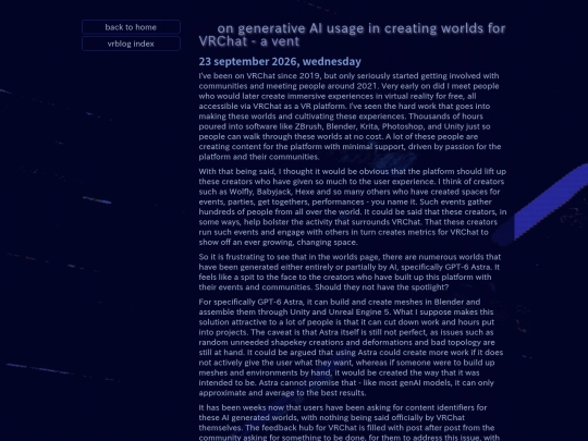 specifics/vr/vrblog/2026SEPT23 screenshot