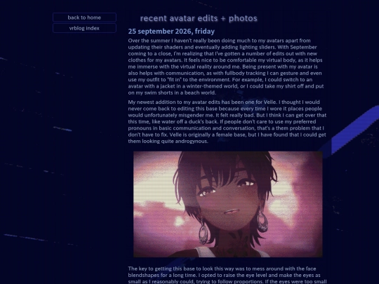 specifics/vr/vrblog/2026SEPT25 screenshot