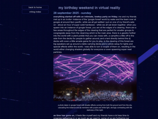 specifics/vr/vrblog/28092025 screenshot