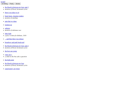 temp screenshot