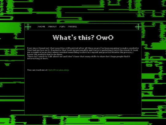 about screenshot