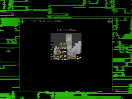 webgl screenshot