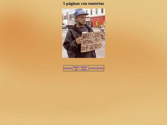 tres screenshot
