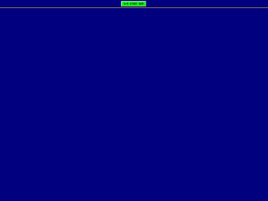 music screenshot