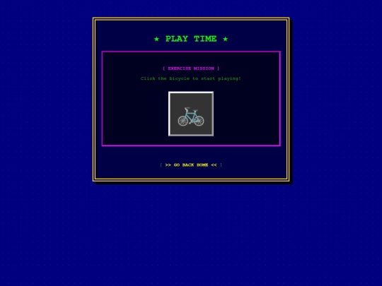 play screenshot