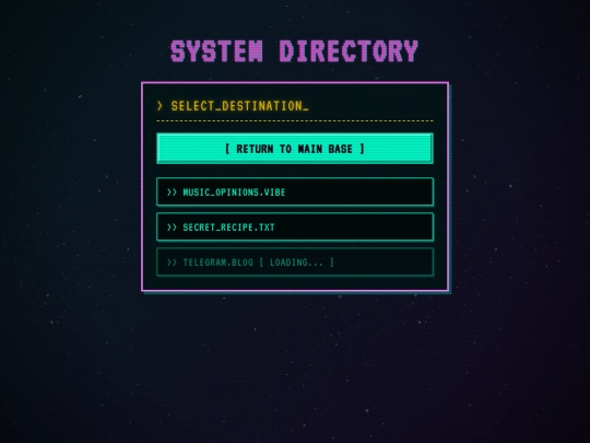 sitemap1 screenshot