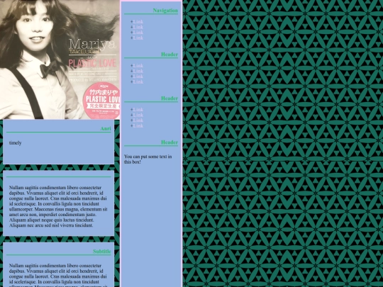 citypopsongs screenshot
