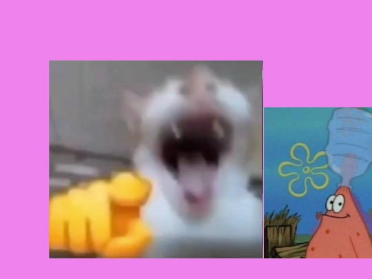 goofyahh screenshot