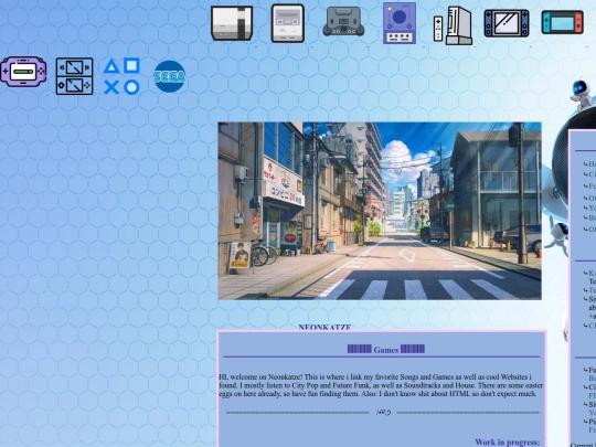 ps screenshot