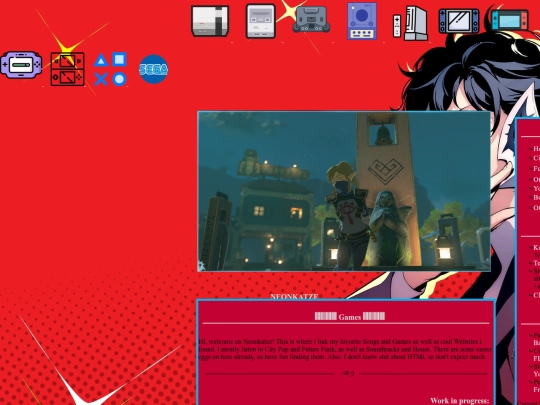 switch screenshot