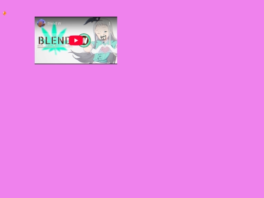 testseite screenshot