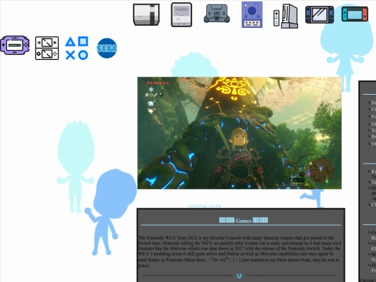 wiiu screenshot