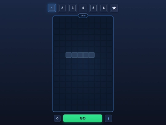 blocksy/game screenshot