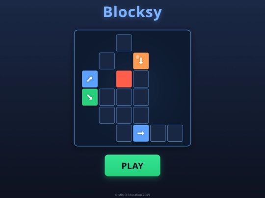 blocksy screenshot