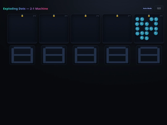 exploding-dots/old-levels/explodingDotsLevel2 screenshot