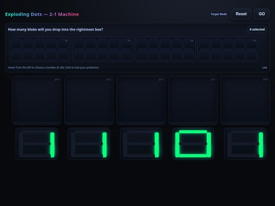 exploding-dots/old-levels/explodingDotsTenFrameConversion screenshot