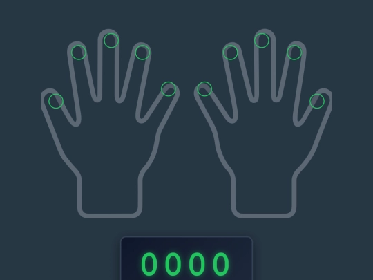 images/hands screenshot
