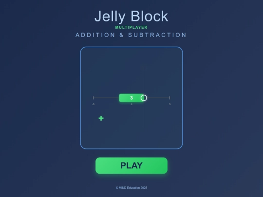 jelly-block/index_multiplayer screenshot
