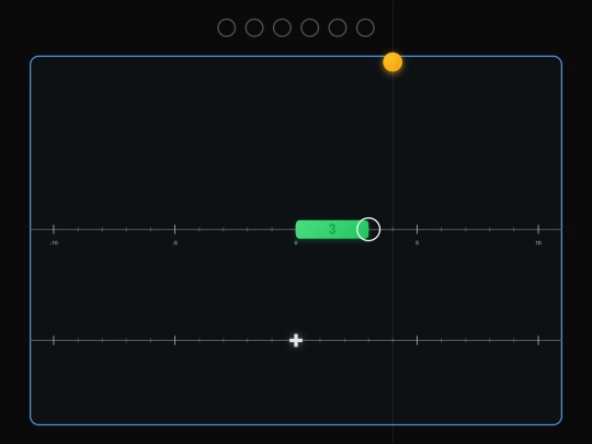 jelly-block/jellyblock_custom screenshot