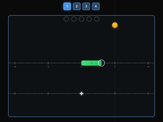 jelly-block/jellyblock_game screenshot