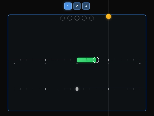 jelly-block/jellyblock_student screenshot