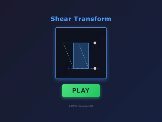 shear-transform screenshot