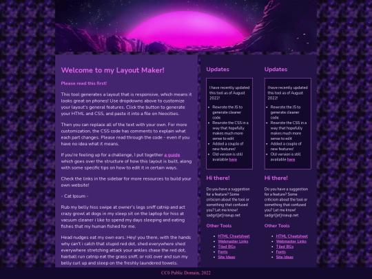 index2 screenshot