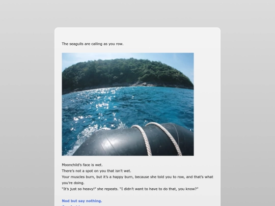 ZW 2016 screenshot