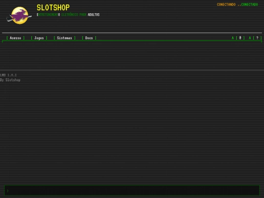 lmb screenshot