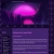 The web site of www-folklore avatar