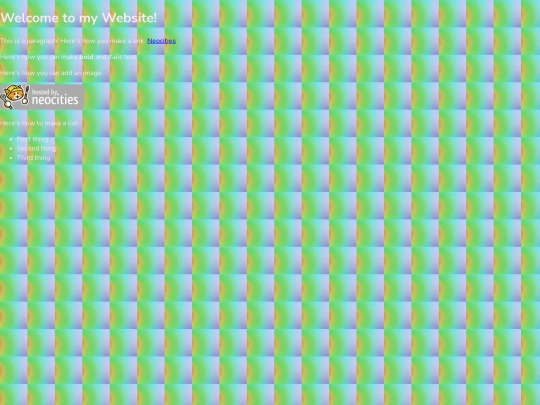 v1 screenshot