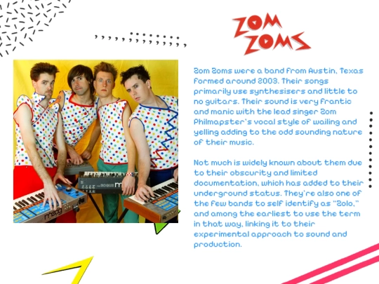 zomzoms screenshot