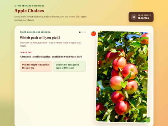 School screenshot