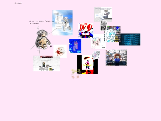 digitalmedia screenshot