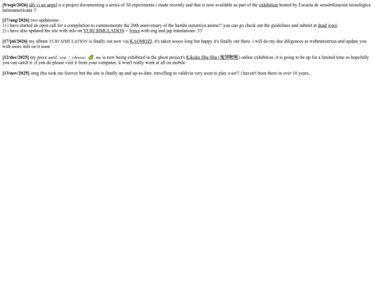 iframe screenshot
