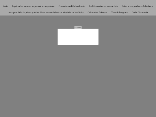 practic02 screenshot