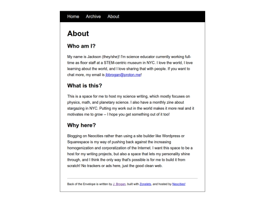 about screenshot