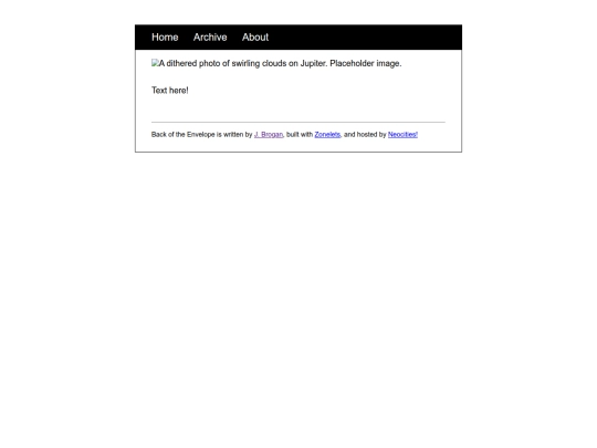 posts/2020-11-10-Post-Template screenshot