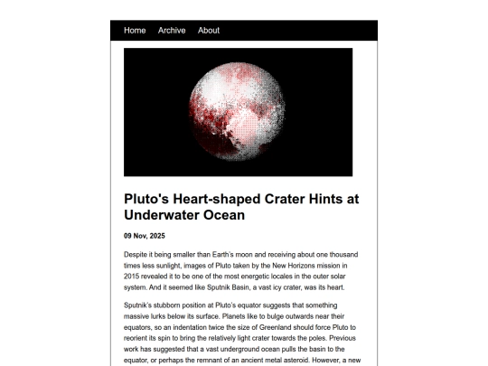 posts/2025-11-09-sputnik-planitia screenshot