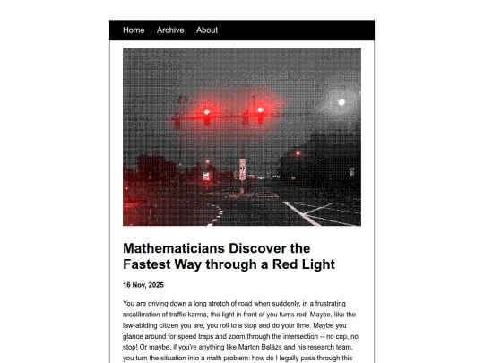 posts/2025-11-16-red-light screenshot