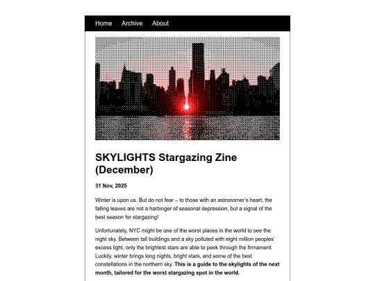posts/2025-11-31-skylights-dec screenshot