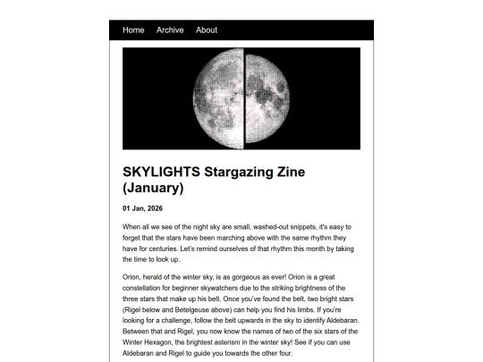 posts/2026-01-01-skylights-jan screenshot