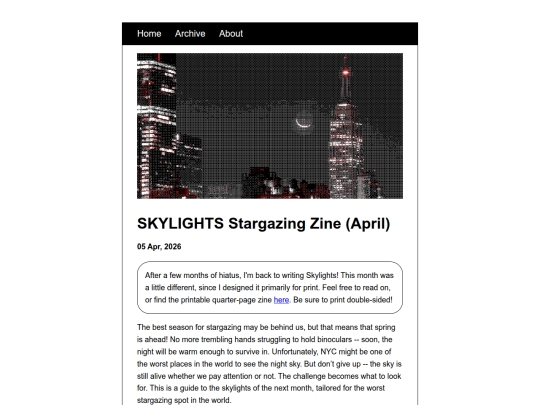 posts/2026-04-05-skylights-april screenshot